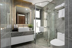 ARAVELLE SUITES