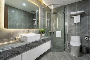 ARAVELLE SUITES