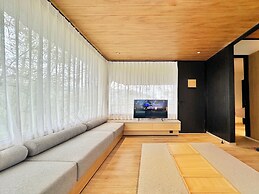 Kanana Retreat Coban Rondo