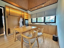 Kanana Retreat Coban Rondo