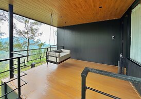 Kanana Retreat Coban Rondo
