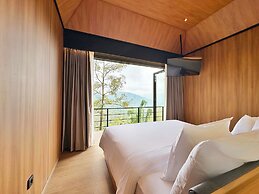 Kanana Retreat Coban Rondo