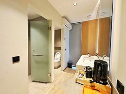 Kanana Retreat Coban Rondo