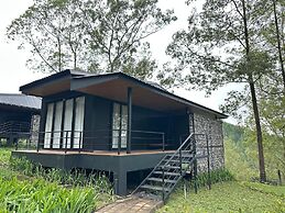 Kanana Retreat Coban Rondo