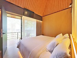 Kanana Retreat Coban Rondo