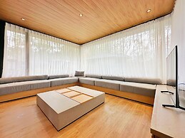 Kanana Retreat Coban Rondo