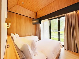 Kanana Retreat Coban Rondo
