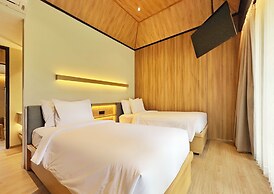 Kanana Retreat Coban Rondo