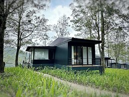 Kanana Retreat Coban Rondo