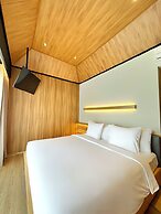 Kanana Retreat Coban Rondo