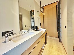 Kanana Retreat Coban Rondo