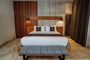 Oma Ubud