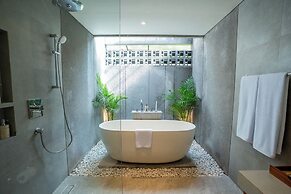 Oma Ubud