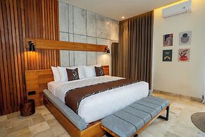 Oma Ubud