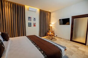 Oma Ubud