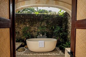 Oma Ubud