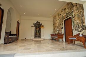 Oma Ubud