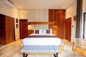 Oma Ubud