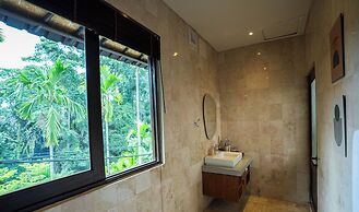 Oma Ubud