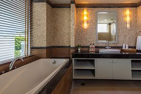 The Delfini Hua Hin