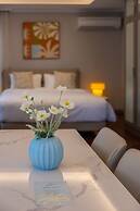 The Delfini Hua Hin