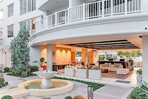 The Delfini Hua Hin