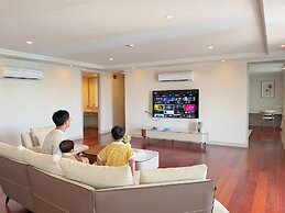 The Delfini Hua Hin
