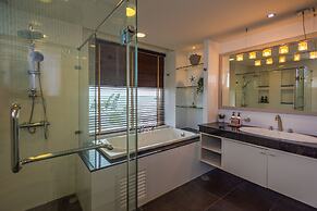 The Delfini Hua Hin