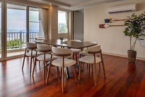 The Delfini Hua Hin