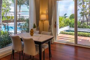 The Delfini Hua Hin