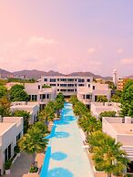 The Delfini Hua Hin