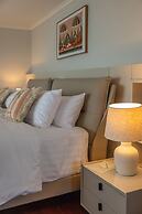 The Delfini Hua Hin