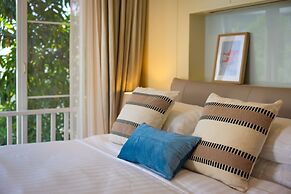 The Delfini Hua Hin