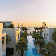 The Delfini Hua Hin