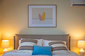 The Delfini Hua Hin