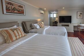 The Delfini Hua Hin