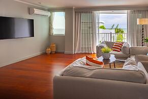 The Delfini Hua Hin