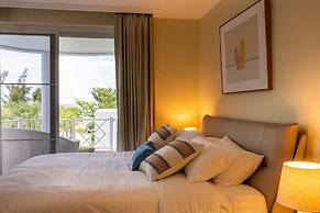 The Delfini Hua Hin