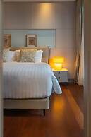 The Delfini Hua Hin