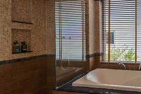 The Delfini Hua Hin