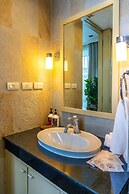 The Delfini Hua Hin