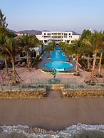 The Delfini Hua Hin