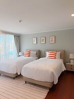 The Delfini Hua Hin