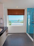 The Delfini Hua Hin
