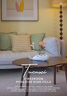 The Delfini Hua Hin