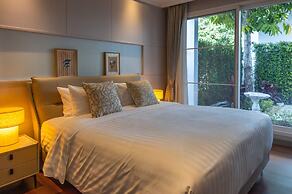 The Delfini Hua Hin
