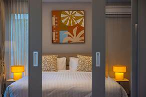 The Delfini Hua Hin