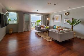 The Delfini Hua Hin