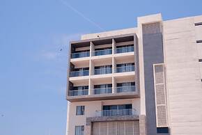 Avenir Armonia Suites