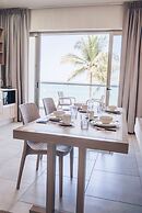 Avenir Armonia Suites